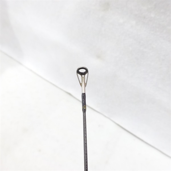 ２１トラウトＸ ＡＴ６０Ｌ・Ｎ